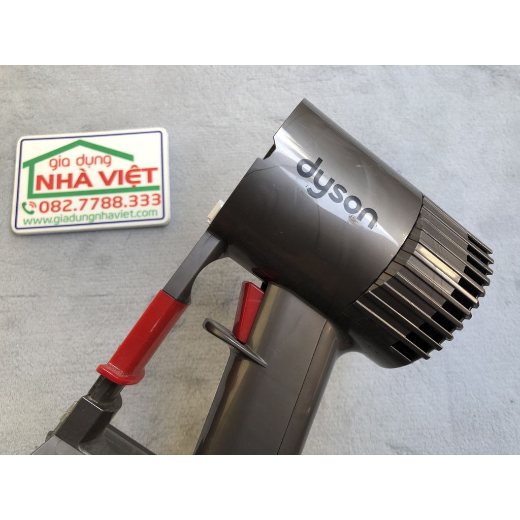 Động cơ thay thế máy hút bụi Dyson V6 DC62 DC74 SV06 SV07 SV08 SV09