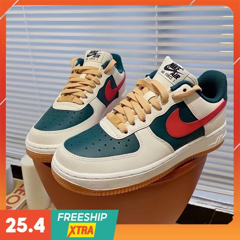 Shop Giày Quảng Châu.offine