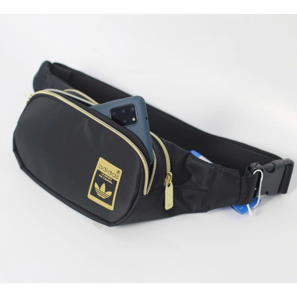 Túi bao tử A.D.I.D.A.S ORIGINAL WAIST BAGS