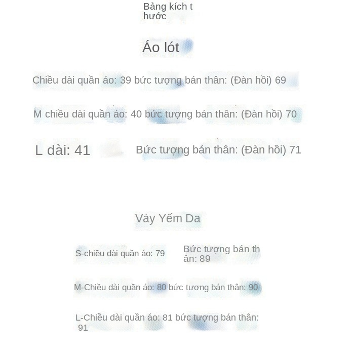 Bộ trang phục đầm tay dài phong cách retro thời trang mùa thu 2020 cho nữ có bán lẻ
