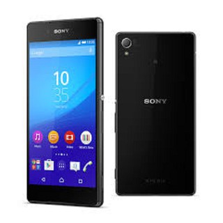 sony xperia z3 (fullbox).quốc tế