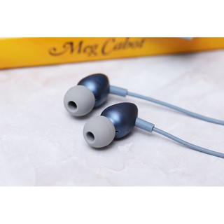 Tai nghe bluetooth Mozard Z7000A
