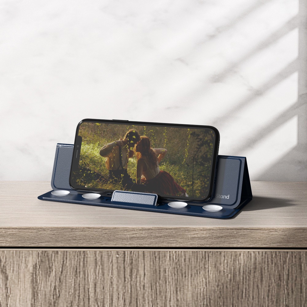 Giá đỡ Laptop Stand của Digimix cho Máy tính bảng iPad, Laptop, Điện thoại cao cấp mã PD68