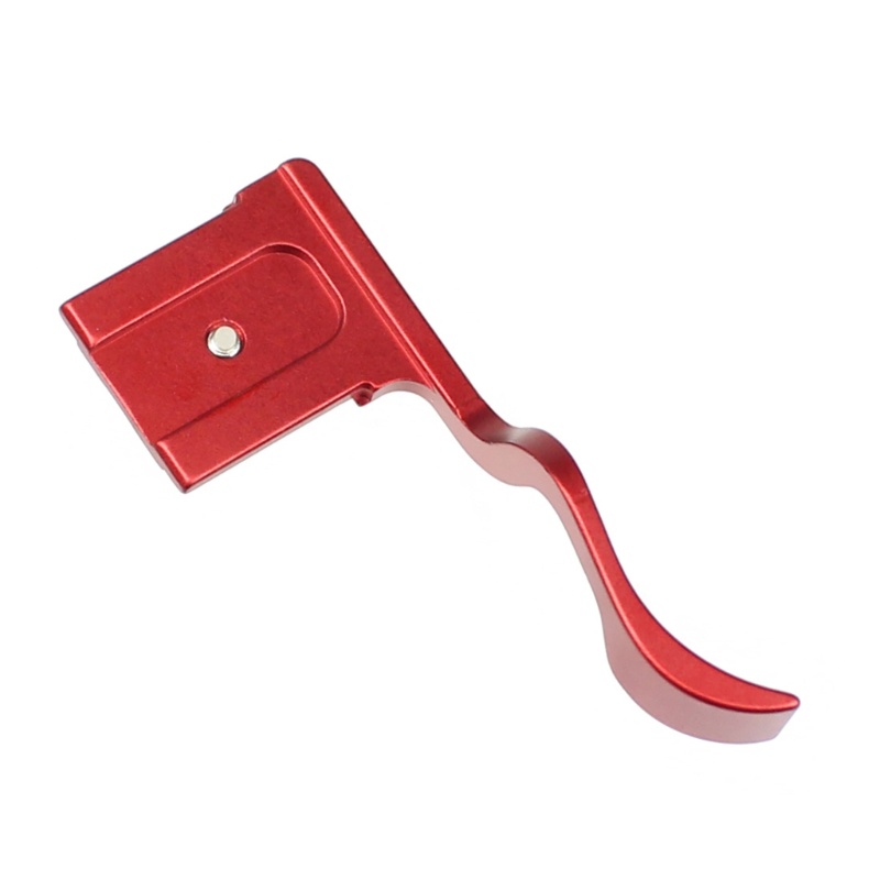 [3C] Tay Cầm Của Camera XT-10 XT10 XT20 XT-20 XT3 X-T3 XT2 X-T1 X-T2