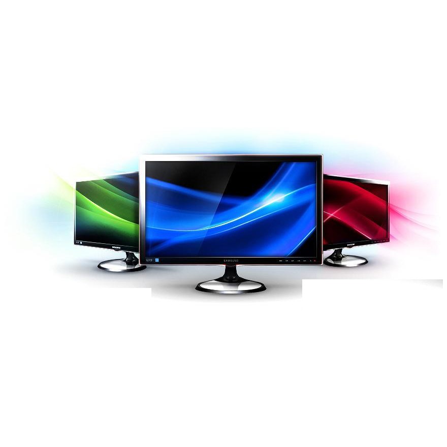 Màn hình Samsung 24inch, 27inch, 32inch, Full HD  - Giá tốt