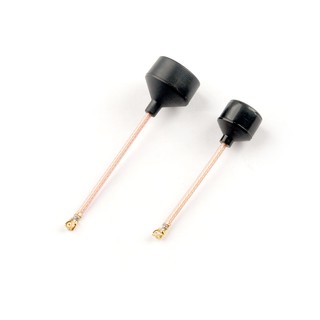 Ăng ten mini uruav micro uxa rhcp mini fpv 1.6dbi 5.8ghz u.fl ipex ipx ipx cho drone