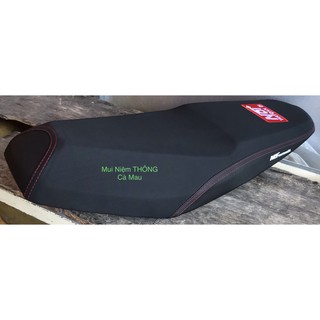 Yên Exciter 135 đời 2011-2014 cao cấp 🦖