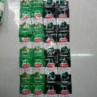 Sữa tắm lifebouy combo 10 gói