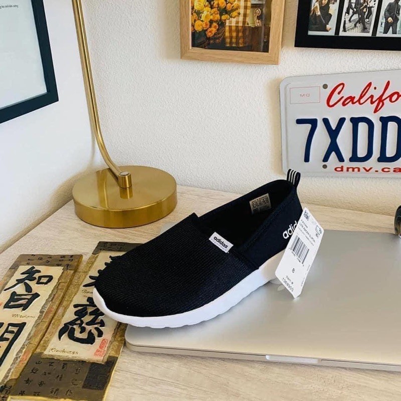 Giày thể thao Adidas #hàngAuth - Mỹ - 950k
