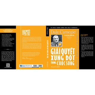 Giải Quyết Xung Đột Trong Cuộc Sống