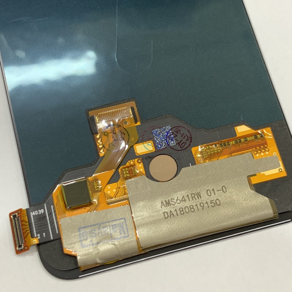 Màn hình Oppo Reno Z / Oppo K5 / Realme X2 / Realme XT