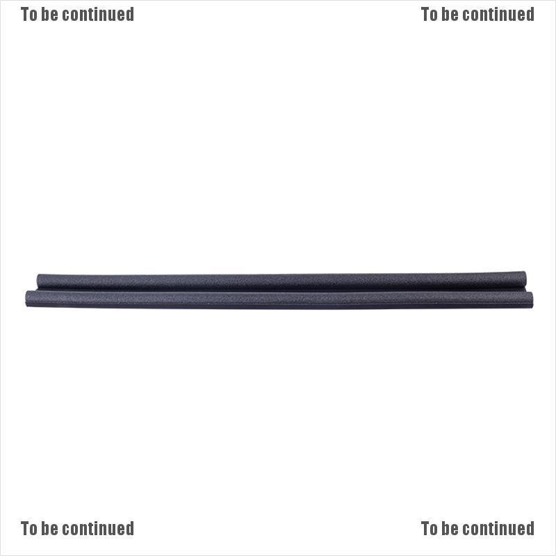 Tấm Chắn Gió Bằng Xốp Gắn Tường Tiện Dụng