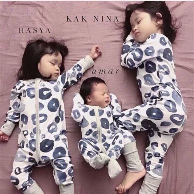 Body xuất dư