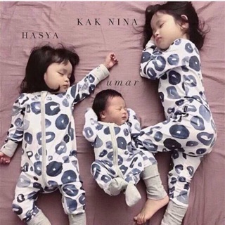 Body xuất dư