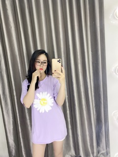 áo phông quảng châu