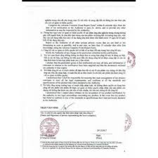 ✅ Free ship (Giá sỉ) Tắm Trắng thảo mộc Spa Beauty Hàng Chất Lượng | BigBuy360 - bigbuy360.vn