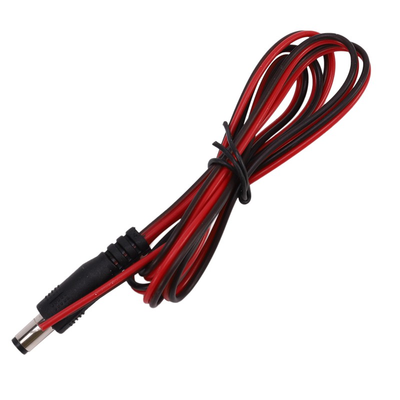 Camera Lùi Xe Ô Tô Subaru Xv 2012 | BigBuy360 - bigbuy360.vn