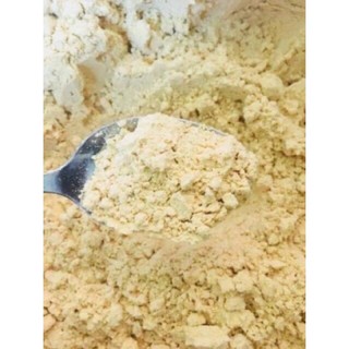 1 Kg bột đậu tương rang nhà làm thơm mới