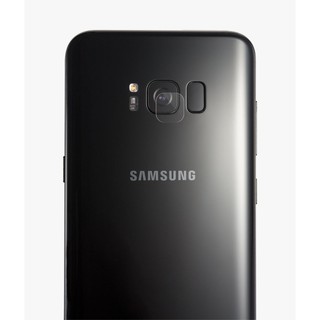 kính cường lực camera S8 , S8 plus ,S9 , S9 plus