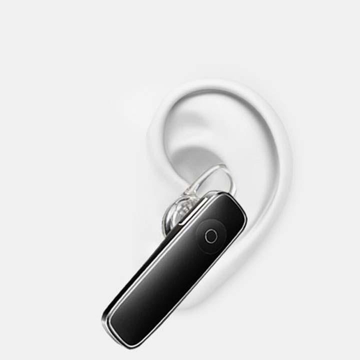 Tai nghe bluetooth dành cho Tất cả các dòng điện thoại (Android/iPhone)