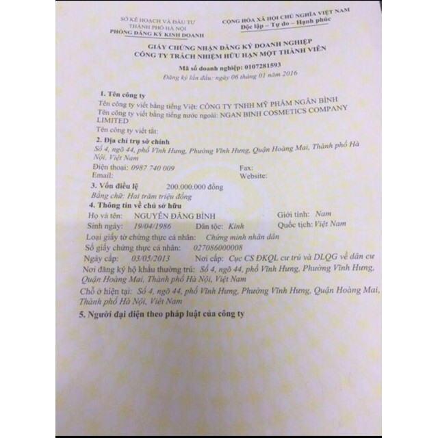 Gel lột mụn tha tre hoạt tính Ngân Bình - Gel hút mụn cám , mụn đầu đen, mụn ẩn . | BigBuy360 - bigbuy360.vn