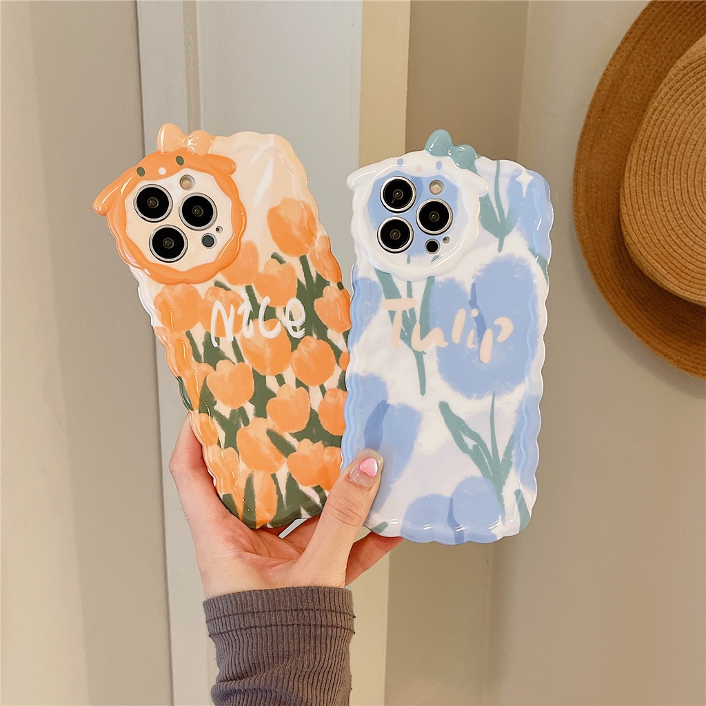 Ốp Điện Thoại TPU Dẻo Họa Tiết Hoạt Hình Hello Kitty Dễ Thương Cho iphone Case 13 Pro Max 12 Pro Max
