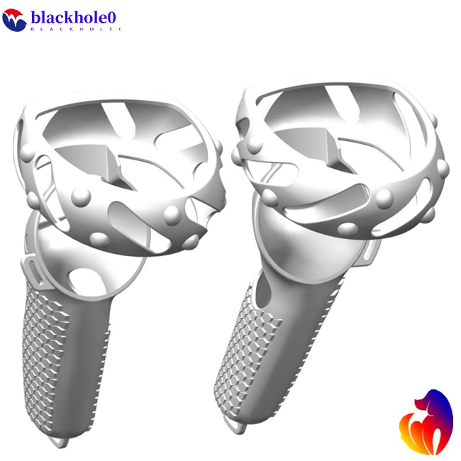 Vỏ Silicon Bảo Vệ Tay Cầm Điều Khiển Không Trượt Cho Pico Neo3