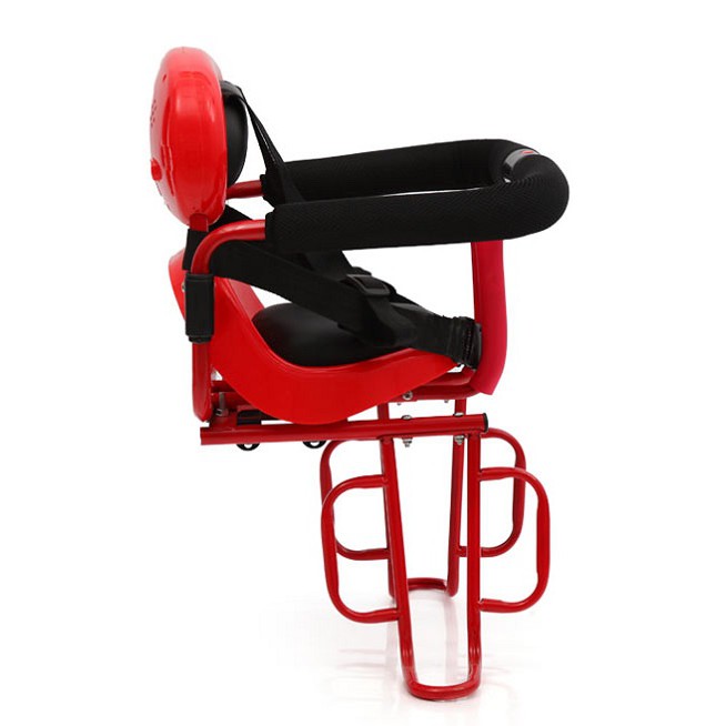 Ghế Ngồi Xe Đạp Phía Sau Cho Bé Gxđ-0631