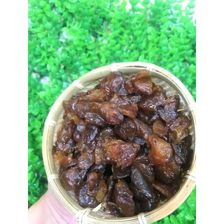 Nhãn Nhục Khô ( Cao Cấp ) 250G / 500G / 1 KG