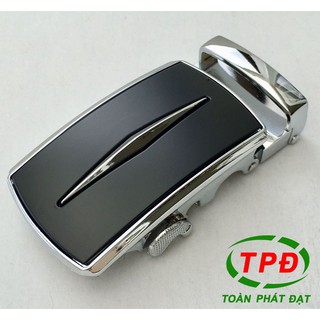Dây Nịt, Thắt Lưng Nam