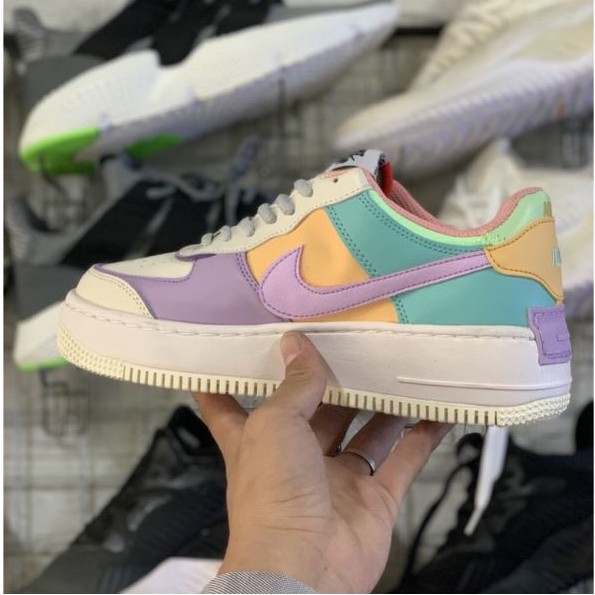 Shop Giày 393, Cửa hàng trực tuyến | BigBuy360 - bigbuy360.vn