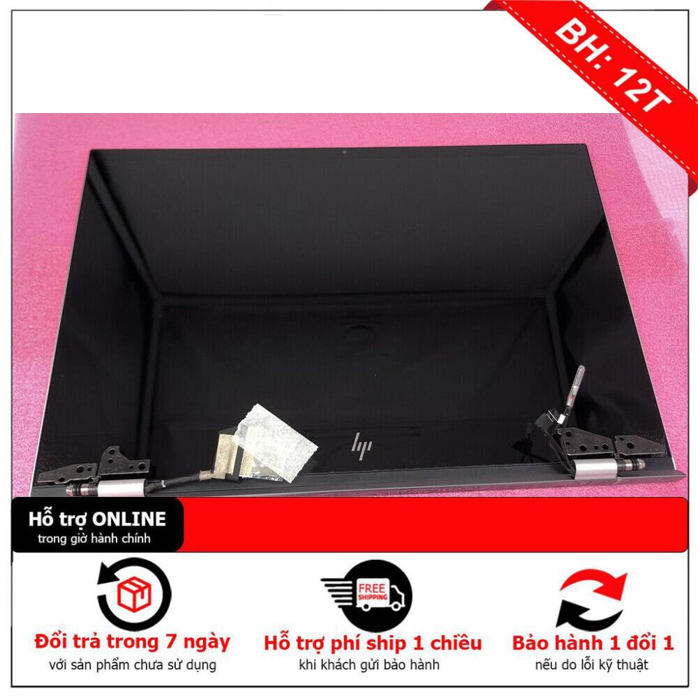 BH12TH  Màn hình laptop HP 13-AH Series Nguyên Cụm