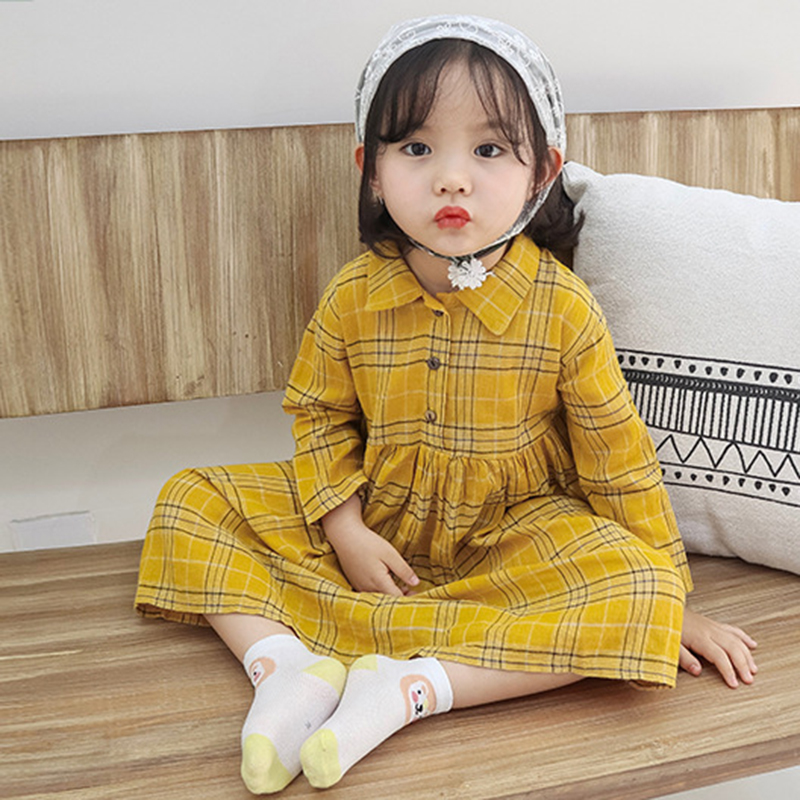 Bộ 5 Đôi Vớ In Hình Động Vật Đáng Yêu Cho Bé Jp1