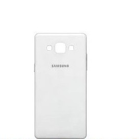 Vỏ Samsung A500 / A5 2015 - Thay thế