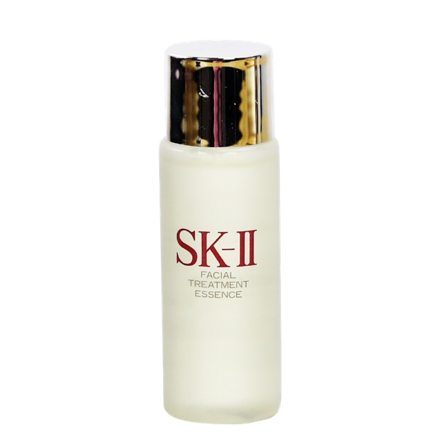 NƯỚC THẦN SK-II FACIAL TREATMENT ESSENCE MINI 30ml nội địa Nhật