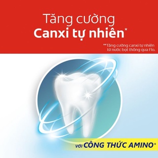 KEM ĐÁNH RĂNG COLGATE THÁI LAN 45G/100G