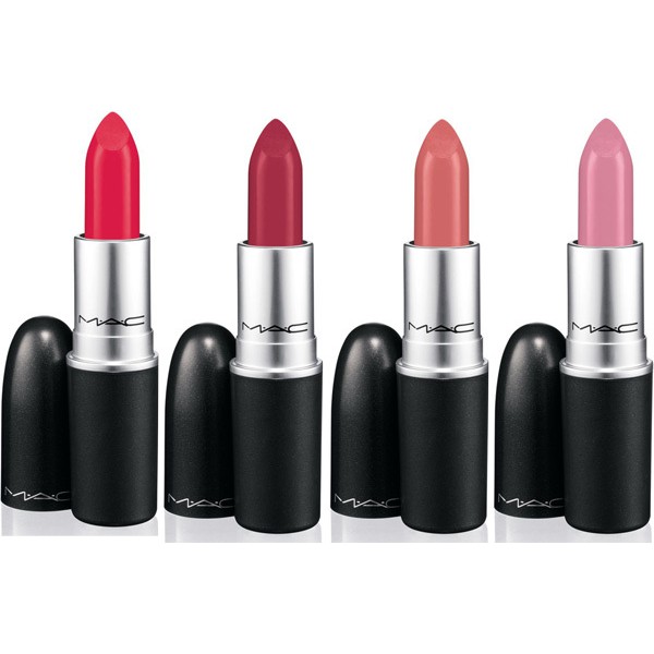 Son Mac chính hãng các phiên bản 2021 và phiên bản đặc biệt giới hạn | BigBuy360 - bigbuy360.vn