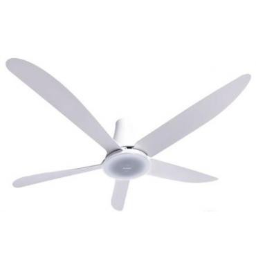 QUẠT TRẦN C56-RW5