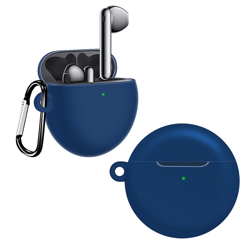 Giá Đỡ Tai Nghe 4E Chống Bụi Tiện Dụng