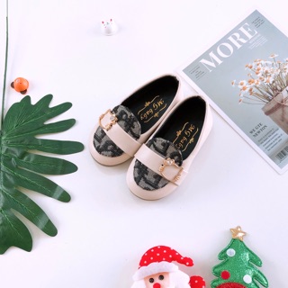 {GIẢM GIA CỰC MẠNH} GIÀY LƯỜI BE GAI - GIÀY LƯỜI DIOR HOẠ TIÊT HELOO KITTY - HOT 2020