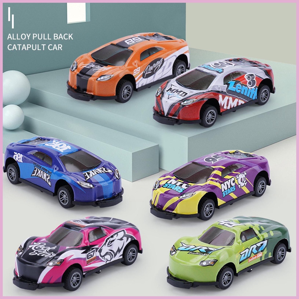 Xe Đẩy Đồ Chơi Điều Khiển Từ Xa Xoay 360 Độ Cho Bé 1-3 Tuổi