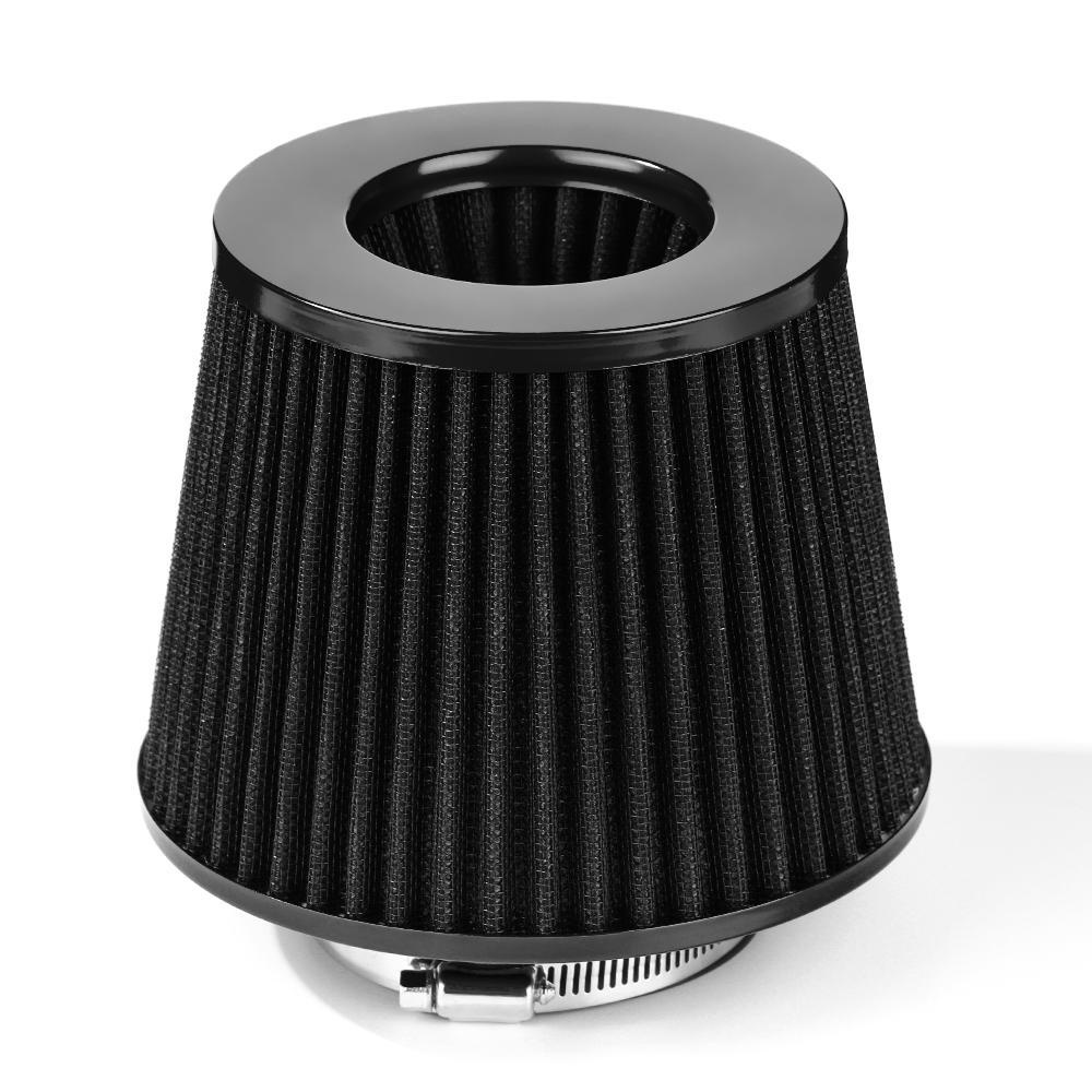 Bộ Lọc Không Khí 76MM Chất Lượng Cao Cho Xe Hơi