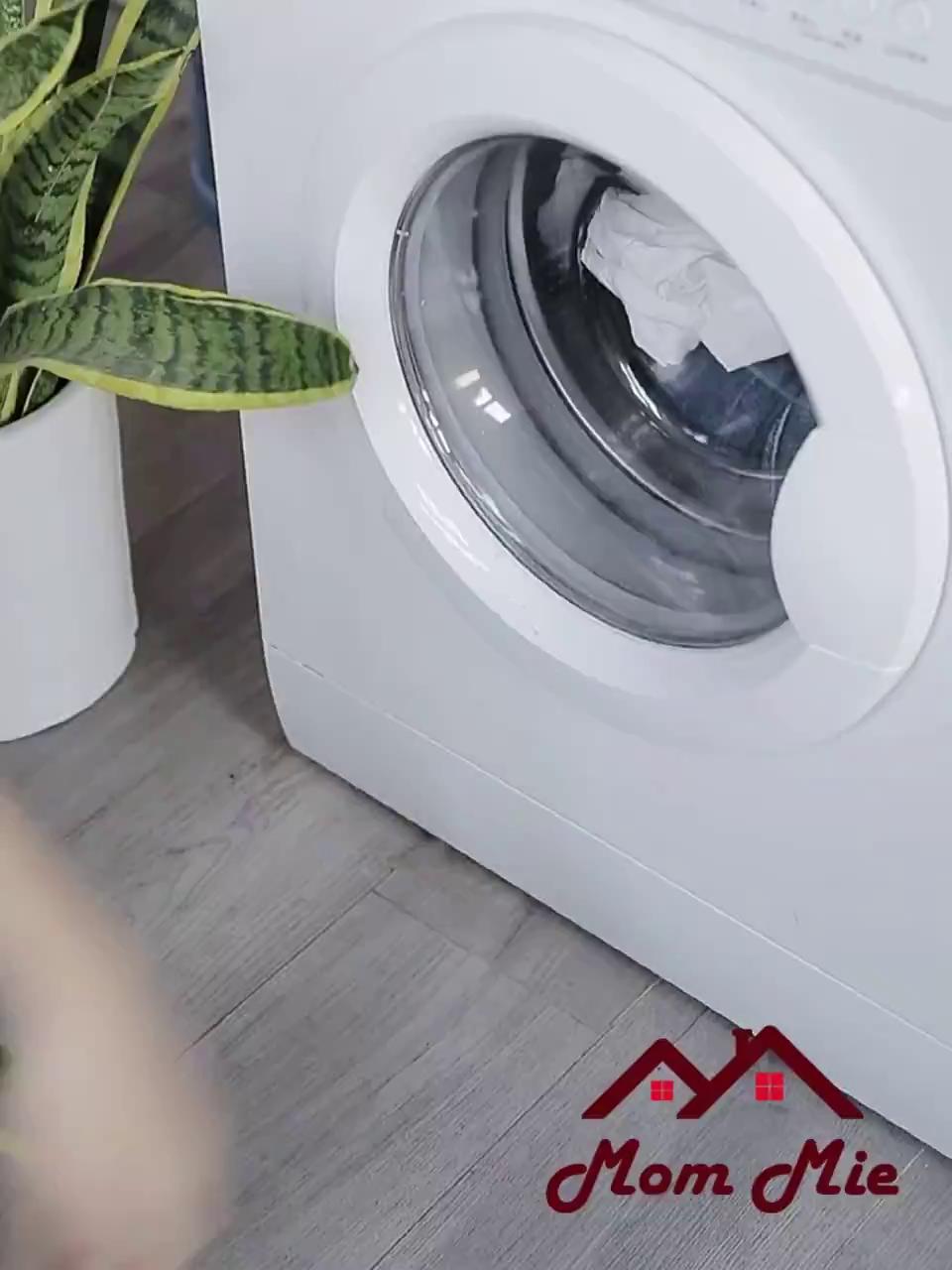 Túi lưới giặt quần áo mắt nhỏ đủ loại - M110, M133 | BigBuy360 - bigbuy360.vn