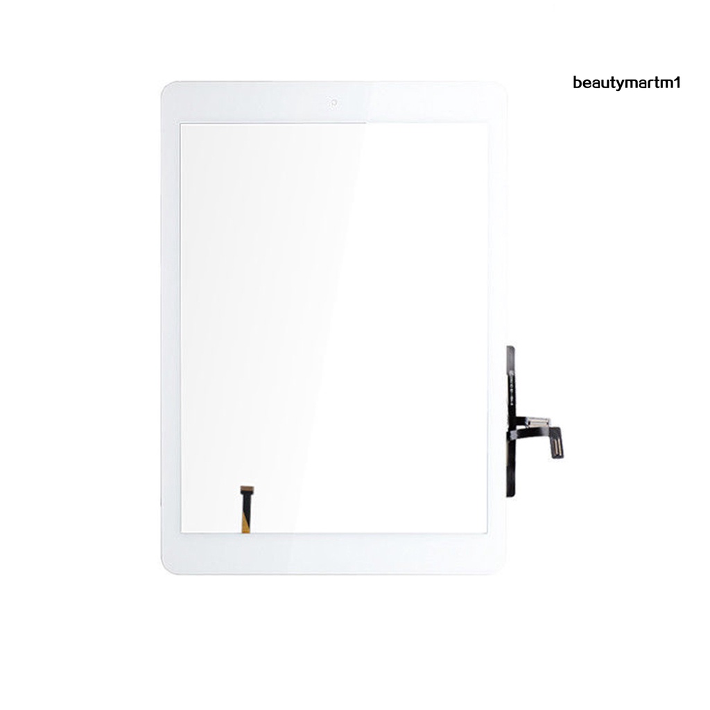 BDP_Replacement Touch Screen Digitizer Kits for iPad Air 1st Gen A1475 A1476 A1474 | BigBuy360 - bigbuy360.vn