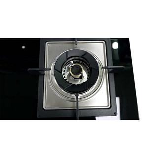 Bếp ga âm Goldsun GS-990GB