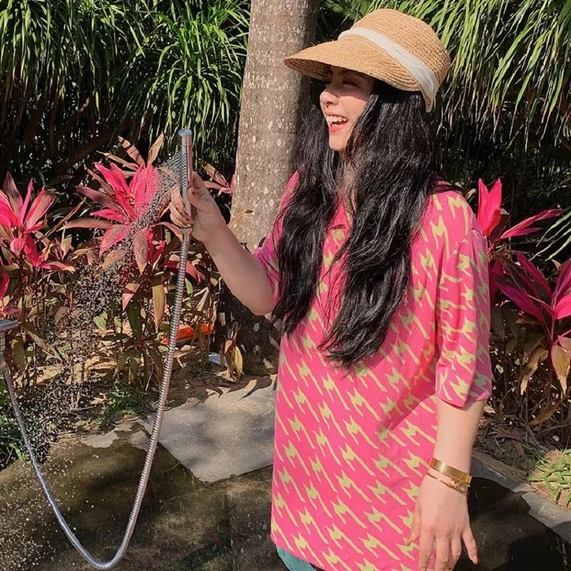 [ORDER] ÁO POLO NỮ PHONG CÁCH | BigBuy360 - bigbuy360.vn