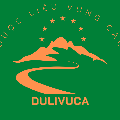 Dược liệu vùng cao Dulivuca
