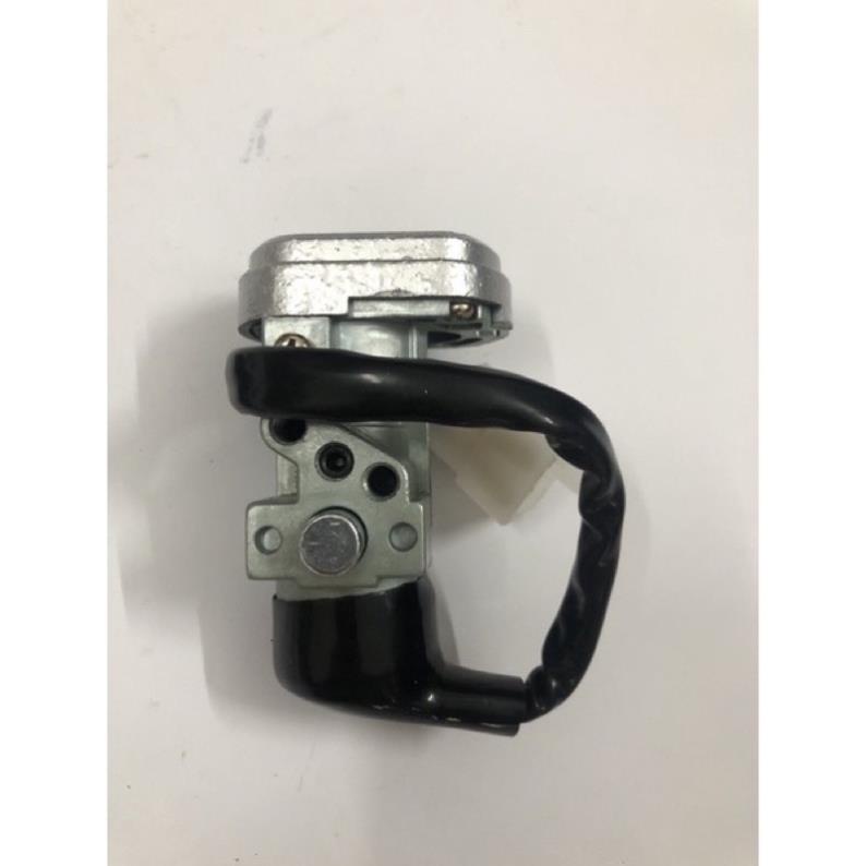 Ổ khoá chìa HONDA Xe Wave 50CC