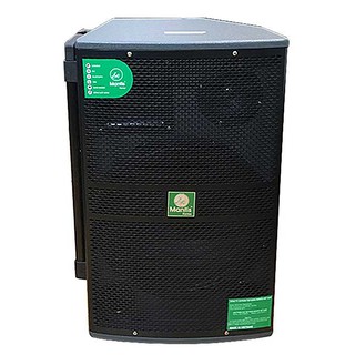 Loa di động Mantis ND-6116A