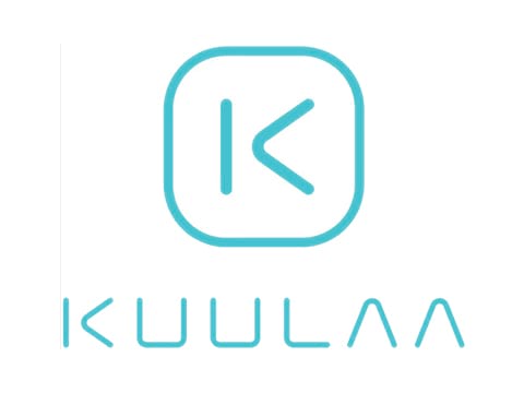 Kuulaa